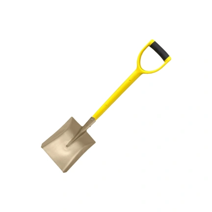 thumbnail-img
